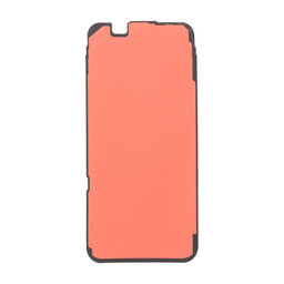 Google Pixel 9 Pro XL - Lepilo za LCD Adhesive