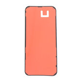 Google Pixel 9 Pro XL - Lepilo za pokrov baterije