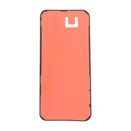 Google Pixel 9 Pro XL - Lepilo za pokrov baterije