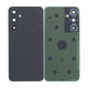 Samsung Galaxy A35 A356B - Pokrov baterije komplet (Navy Blue)