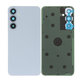 Samsung Galaxy A35 A356B - Pokrov baterije komplet (Ice Blue)