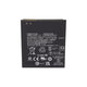 Samsung Galaxy Xcover 7 G556B - Baterija EB-BG556GBY 4050mAh