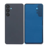 Samsung Galaxy A16 5G - Pokrov baterije komplet (Midnight Blue)