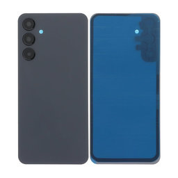 Samsung Galaxy A16 5G - Pokrov baterije komplet (Midnight Blue)