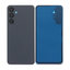 Samsung Galaxy A16 5G - Pokrov baterije komplet (Midnight Blue)