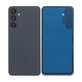 Samsung Galaxy A16 5G - Pokrov baterije komplet (Midnight Blue)