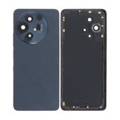 TCL 50 NxtPaper, 50 Pro NxtPaper - Pokrov baterije komplet (Gray)