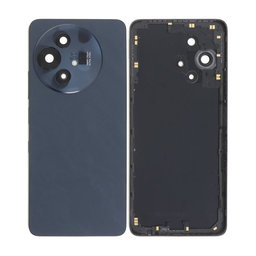 TCL 50 NxtPaper, 50 Pro NxtPaper - Pokrov baterije komplet (Gray)