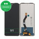 Ulefone Armor 27 Pro, Armor 27T Pro - LCD zaslon + steklo na dotik TFT