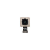 Xiaomi Poco F7 Pro, F7 Ultra - Zadnja kamera 50MP