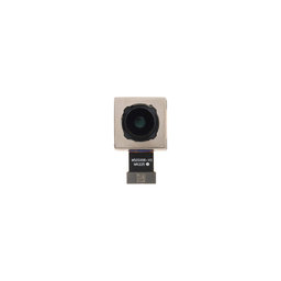 Xiaomi Poco F7 Pro, F7 Ultra - Zadnja kamera 50MP