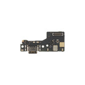 Xiaomi Redmi 13 24049RN28L - PCB plošča priključka za polnjenje