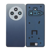 Xiaomi Redmi 14C 4G - Pokrov baterije komplet (Indigo Blue)