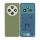 Xiaomi Redmi 14C 4G - Pokrov baterije komplet (Lemon Green)