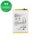 Xiaomi Redmi A5 4G - Baterija BP5E 5200mAh