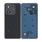 Xiaomi Redmi Note 14 5G 24094RAD4G - Pokrov baterije komplet (Black)