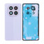 Xiaomi Redmi Note 14 Pro 5G 24090RA29G - Pokrov baterije komplet (Lavender Purple)