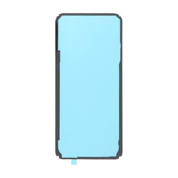 Xiaomi Redmi Note 14 Pro+ 5G 24094RAD4G - Lepilo za pokrov baterije