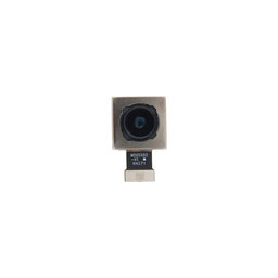 Xiaomi 14T, 14T Pro - Zadnja kamera 50MP
