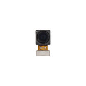 Xiaomi 14T, 14T Pro - Zadnja kamera 12MP (Ultrawide)