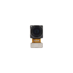 Xiaomi 14T, 14T Pro - Zadnja kamera 12MP (Ultrawide)