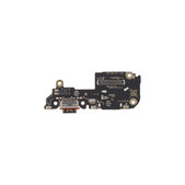 Xiaomi 14T Pro - PCB plošča priključka za polnjenje