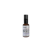 iFixes i94 Tape Primer - osnovni premaz za obojestranske trakove, 20ml