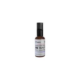 iFixes i94 Tape Primer - osnovni premaz za obojestranske trakove, 20ml