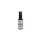 iFixes i94 Tape Primer - osnovni premaz za obojestranske trakove, 20ml