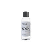 iFixes i94 Tape Primer - osnovni premaz za obojestranske trakove, 50ml