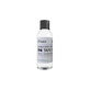 iFixes i94 Tape Primer - osnovni premaz za obojestranske trakove, 50ml