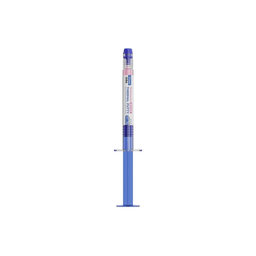 iFixes i086 Pink Performance Thermal Compound - termalna pasta za telefon/tablico, 8g