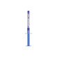 iFixes i086 Pink Performance Thermal Compound - termalna pasta za telefon/tablico, 8g