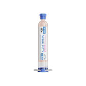 iFixes i506 Pink Performance Thermal Compound - termalna pasta za telefon/tablico, 50g