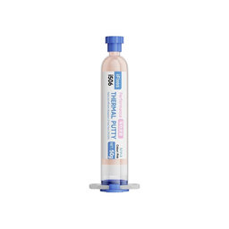 iFixes i506 Pink Performance Thermal Compound - termalna pasta za telefon/tablico, 50g