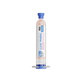 iFixes i506 Pink Performance Thermal Compound - termalna pasta za telefon/tablico, 50g