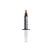 iFixes IC Underfill Glue - lepilo za IC čipe na osnovni plošči, 5ml