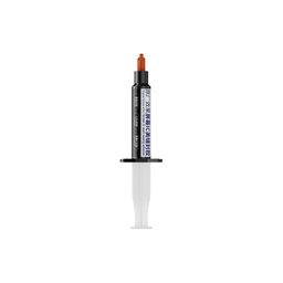iFixes IC Underfill Glue - lepilo za IC čipe na osnovni plošči, 5ml
