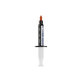 iFixes IC Underfill Glue - lepilo za IC čipe na osnovni plošči, 5ml