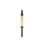iFixes iC03 - lepilo proti tresljajem kamere, 5ml
