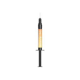 iFixes iC03 - lepilo proti tresljajem kamere, 5ml