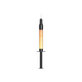 iFixes iC03 - lepilo proti tresljajem kamere, 5ml