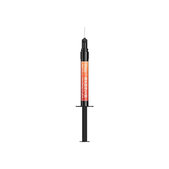 iFixes iL01 - UV lepilo za pritrditev leč, 5ml