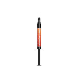 iFixes iL01 - UV lepilo za pritrditev leč, 5ml