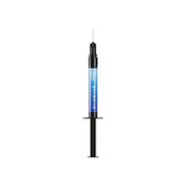 iFixes IF02 - UV lepilo za pritrditev svetlobnih filtrov, 5ml