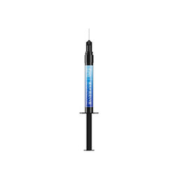 iFixes iL02 - UV lepilo za pritrditev svetlobnih filtrov, 5ml