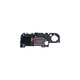 Samsung Galaxy S24 FE S721B - Slušalka - GH97-30263A Genuine Service Pack