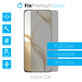 FixPremium HydroGel Anti-Spy - zaščitna folija za Honor 200