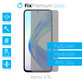 FixPremium HydroGel Anti-Spy - zaščitna folija za Honor X7b