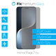 FixPremium HydroGel Anti-Spy - zaščitna folija za Honor Magic7 Pro